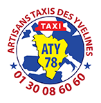 logo ATY78